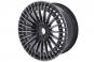 Jante alliage AMG multibranches  - Image 1