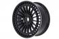 Jante alliage AMG multibranches  - Image 1