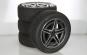Pack jantes alu et pneus PIR/ScorpionWinterImpact AMG à 5 do  - Image 1