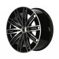 Jante alliage AMG multibranches  - Image 1