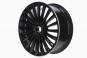 Jante alliage AMG multibranches  - Image 1