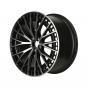 Jante alliage AMG multibranches  - Image 1