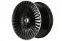 Jante alliage AMG multibranches  - Image 1