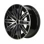Jante alliage AMG multibranches  - Image 1