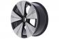 Jante alu 5 trous, Aero  - Image 1