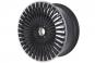 Jante alliage AMG multibranches  - Image 1