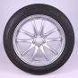 Roue complète alu NEXEN | WinGuardSport2 jante multibranches  - Image 1