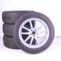 Lot de roues complètes alu 19 pouces GOODYEAR EQS 297  - Image 1