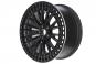 Jante alliage AMG multibranches  - Image 1