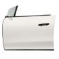 Porte AVG  - Image 1