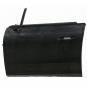 Porte AVG  - Image 1