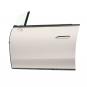 Porte AVG  - Image 1