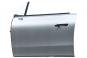 Porte AVG  - Image 1