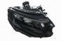 Projecteur droit LED  - Image 1
