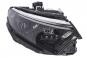 Projecteur droit LED  - Image 1