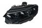 Projecteurs LI LED  - Image 1