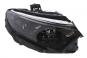 Projecteur droit LED  - Image 1