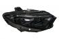 Projecteur droit LED  - Image 1