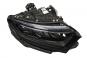 Projecteur droit statique LED  - Image 1