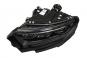 Projecteur gauche LED  - Image 1