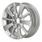Jante alliage 16 pouces Mercedes-Benz d'origine pour Citan/ Classe T 420  - Image 1