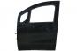 Porte AVG  - Image 1