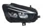 Projecteur droit technique LED  - Image 1