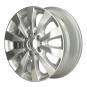 Jante alliage 16 pouces Mercedes-Benz d'origine pour Vito/Classe VNeu 447  - Image 1