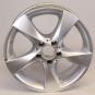 Jante alliage 17 pouces Mercedes-Benz d'origine pour Vito/Classe VNeu 447  - Image 1