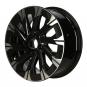 Jante alliage 18 pouces Mercedes-Benz d'origine pour Vito/Classe VNeu 447  - Image 1