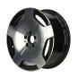 Jante alliage 19 pouces Mercedes-Benz d'origine pour Vito/Classe VNeu 447  - Image 1