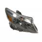 Projecteur droit  - Image 1