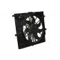 ventilateur  - Image 1
