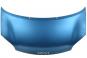 capot moteur  - Image 1