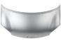 capot moteur  - Image 1