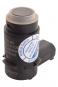 Capteur Parktronic  - Image 1