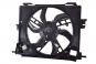 Ventilateur 210 watts  - Image 1