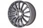 Jante alliage AMG multibranches  - Image 1