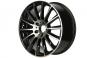 Jante alliage AMG multibranches  - Image 1