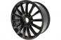 Jante alliage AMG multibranches  - Image 1