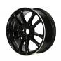 Jante alliage 20 pouces Mercedes-AMG d'origine pour G-Modell 463  - Image 1