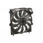 ventilateur  - Image 1