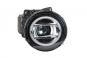 Projecteurs LI LED  - Image 1