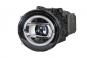 Projecteur droit LED  - Image 1