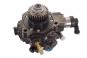 Pompe d'injection pompe haute pression  - Image 1
