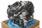 Moteur diesel BM642826  - Image 1