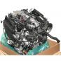 Moteur diesel 642826  - Image 1