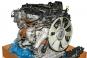 Moteur diesel 651958  - Image 1