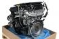 Moteur diesel 651921  - Image 1
