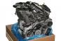 Moteur diesel  - Image 1